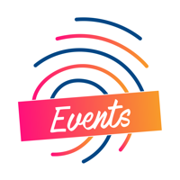 Ma vie Colam Events