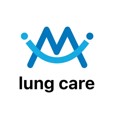 MedBridge lung care（ラングケア） Читы