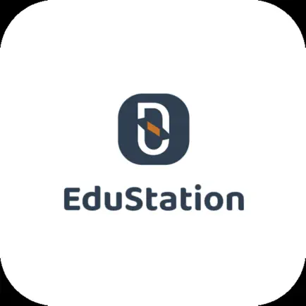 Edu-station Cheats