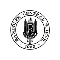 Randolph CSD