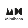 Mimihoho icon