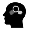 40+ Psychological Tests icon