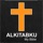 Alkitabku: Bible & Devotional