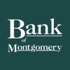 Bank of Montgomery, IL icon
