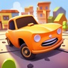 Onet Cars icon