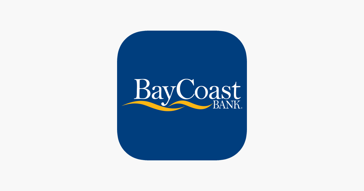 ‎BayCoast Bank Business Mobile on the App Store