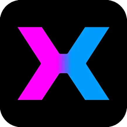 피규어X Читы