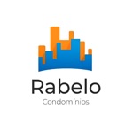 Rabelo Condomínios