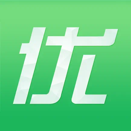 优学通 Читы