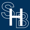 The St. Henry Bank icon