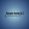 Temple Santa Fe Credit Union icon