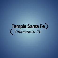 ‎Temple Santa Fe Credit Union