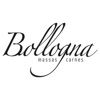 Bollogna Massas & Carnes icon