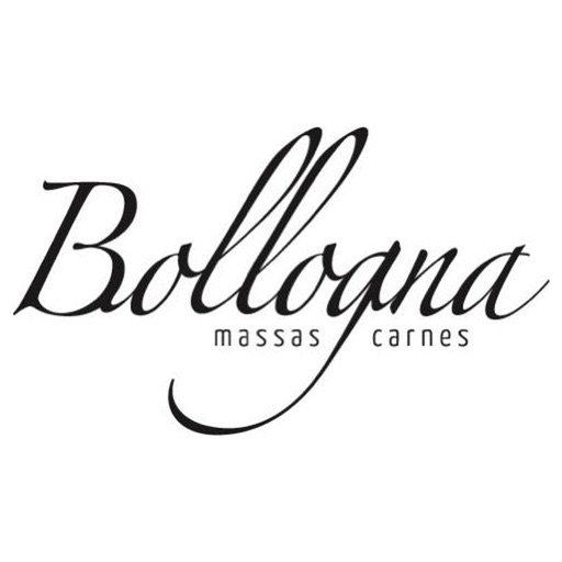 Bollogna Massas & Carnes