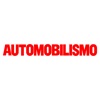 Automobilismo - iPadアプリ
