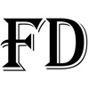 FunkyDecors icon