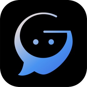 Image Search AI Chatbot