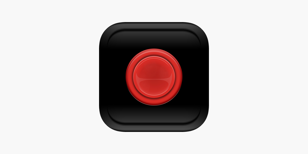 Bored Button - Games on the App Store