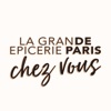 La Grande Épicerie Chez Vous