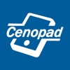 Cenopad