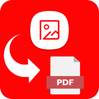 Img-PDF Convert Images to PDF