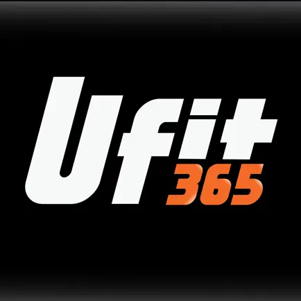 Ufit365 Читы