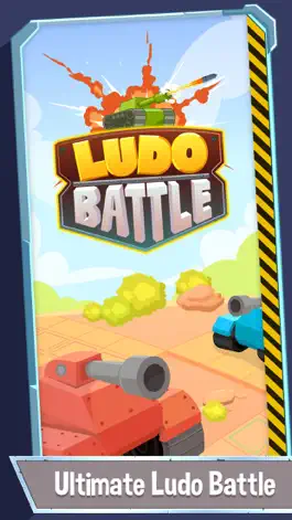 Game screenshot Ludo World of Parchisi Star mod apk