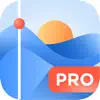 NOAA Tide Chart Pro App Support