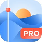 Download NOAA Tide Chart Pro app