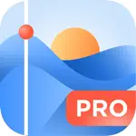 NOAA Tide Chart Pro App Problems