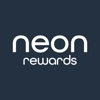 Neon Rewards