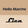 Hello Marche Lien