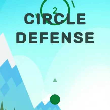 CircleHitGameColor Читы