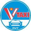 Vtaxi 990