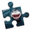 Shark Lovers Puzzle icon