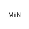 MiiN [ミーン] -かわいいをアップデートするメディア - iPadアプリ