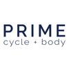 Prime Cycle + Body icon