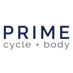 Prime Cycle + Body