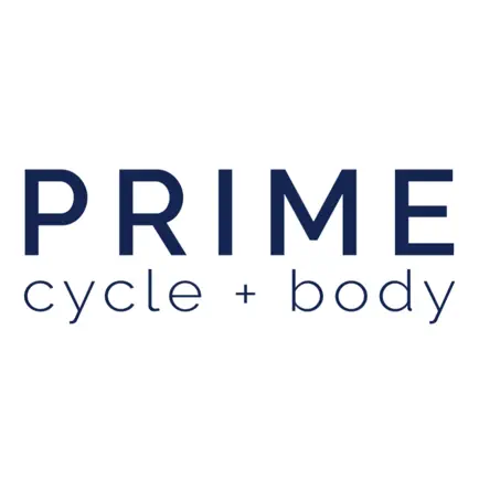 Prime Cycle + Body Cheats