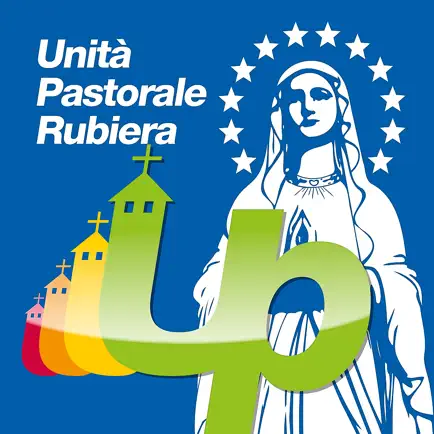 UPRubiera Pro Читы