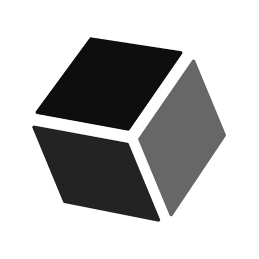 Holacon Staff Download