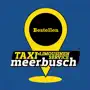 Taxi Meerbusch