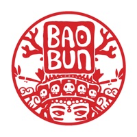 BaoBun logo