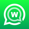 Whats Web - Watsapp Web App - 森乔 林