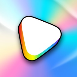 VideoXpert