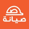 SEYANA icon