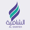 Alshafieh Water icon