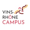 Vins Rhône Campus