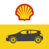 Shell Motorist