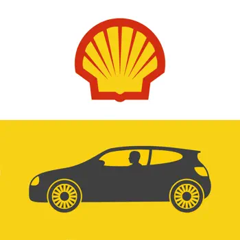 Shell Motorist müşteri hizmetleri